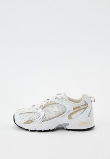 Кроссовки New Balance 530