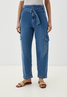 Джинсы Pepe Jeans 