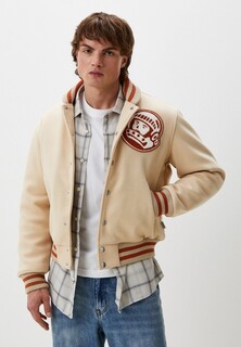 Куртка утепленная Billionaire Boys Club ASTRO VARSITY