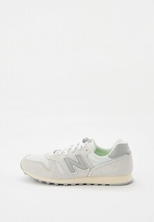 Кроссовки New Balance 373