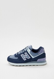 Кроссовки New Balance 574