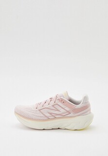 Кроссовки New Balance W1080P13