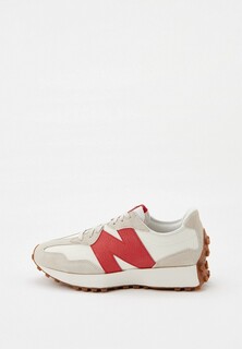 Кроссовки New Balance 327