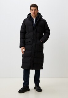 Куртка утепленная Loft 