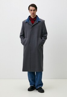 Плащ Diesel 