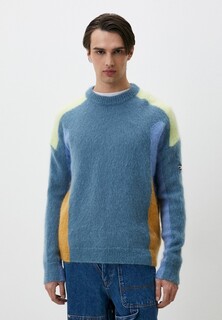 Джемпер Diesel 