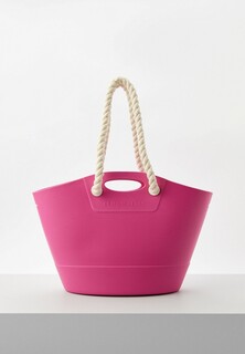 Сумка Lemon Jelly 