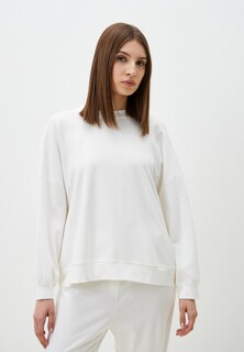 Свитшот Imperial 