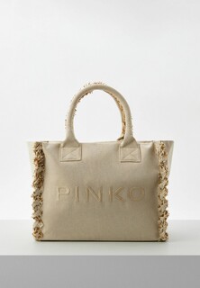 Сумка Pinko 