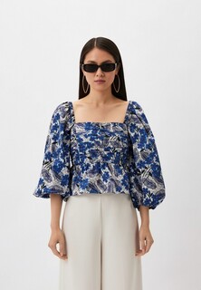 Блуза Weekend Max Mara PALPITI