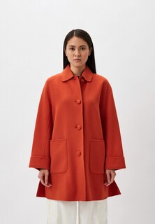 Пальто Weekend Max Mara GIANNI