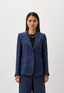 Жакет Weekend Max Mara NALUT