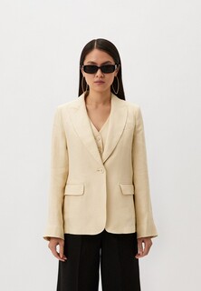 Жакет Weekend Max Mara NALUT