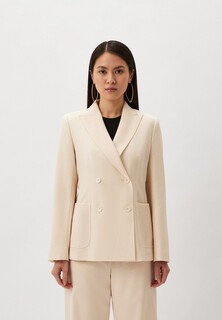 Жакет Weekend Max Mara NERVOSO