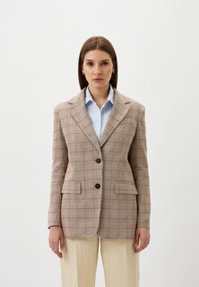 Жакет Weekend Max Mara PEIRAK