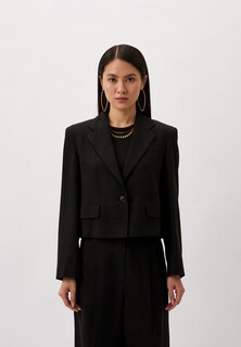 Жакет Weekend Max Mara CANTICO