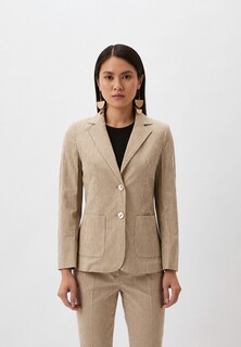 Жакет Weekend Max Mara ALETTA