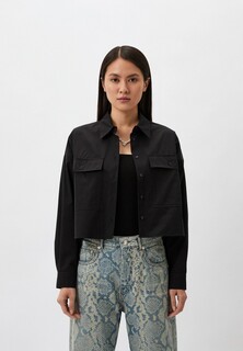 Рубашка Weekend Max Mara CARTER