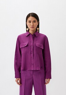 Рубашка Weekend Max Mara EUREKA