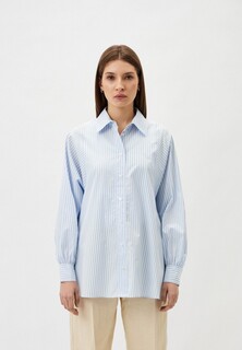 Рубашка Weekend Max Mara FUFY