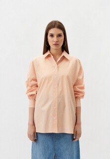 Рубашка Weekend Max Mara FUFY