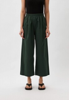 Брюки Weekend Max Mara PLACIDO