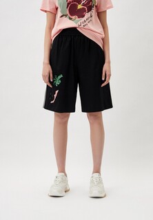 Шорты Weekend Max Mara BASILIO