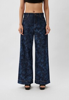Джинсы Weekend Max Mara OMELIA