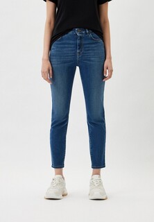 Джинсы Weekend Max Mara EUFRATE
