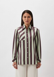 Рубашка Weekend Max Mara ALCOOL