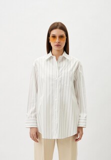 Рубашка Weekend Max Mara COROLLA