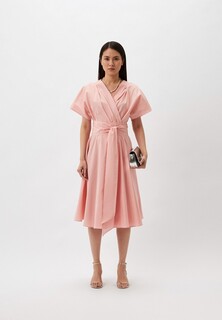 Платье Weekend Max Mara GIAMBO