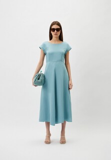 Платье Weekend Max Mara GHIGLIA