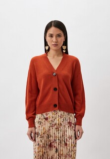 Кардиган Weekend Max Mara OBLIO