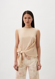 Топ Weekend Max Mara BANJO
