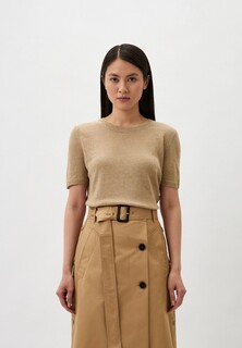 Джемпер Weekend Max Mara PANCONE