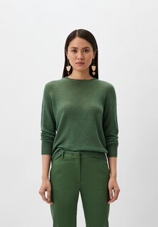 Джемпер Weekend Max Mara ATZECO