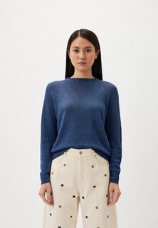 Джемпер Weekend Max Mara ATZECO
