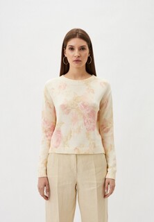 Джемпер Weekend Max Mara NARSETE