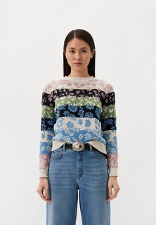 Джемпер Weekend Max Mara FLERES