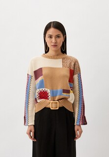 Джемпер Weekend Max Mara PADANA