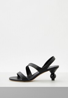 Босоножки Weekend Max Mara ZIGANO