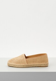 Эспадрильи Weekend Max Mara SELLA