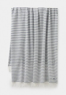 Палантин Weekend Max Mara IETI