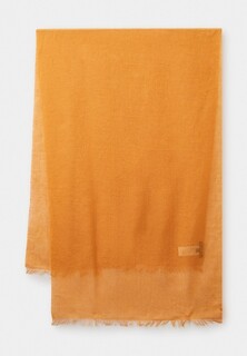 Палантин Weekend Max Mara SION2