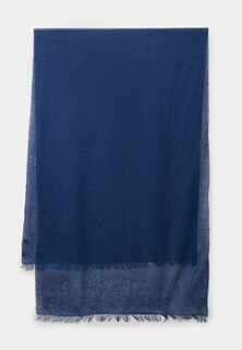 Палантин Weekend Max Mara SION2