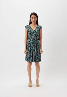 Сарафан Weekend Max Mara VICINO