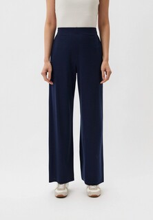 Брюки Weekend Max Mara FALCO