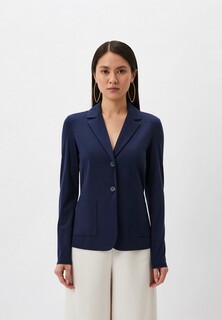 Жакет Weekend Max Mara ABILITA