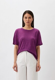 Футболка Weekend Max Mara FALLA